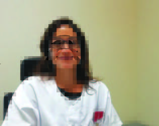 dr-nathalie-sultan-bichat-dermatologue