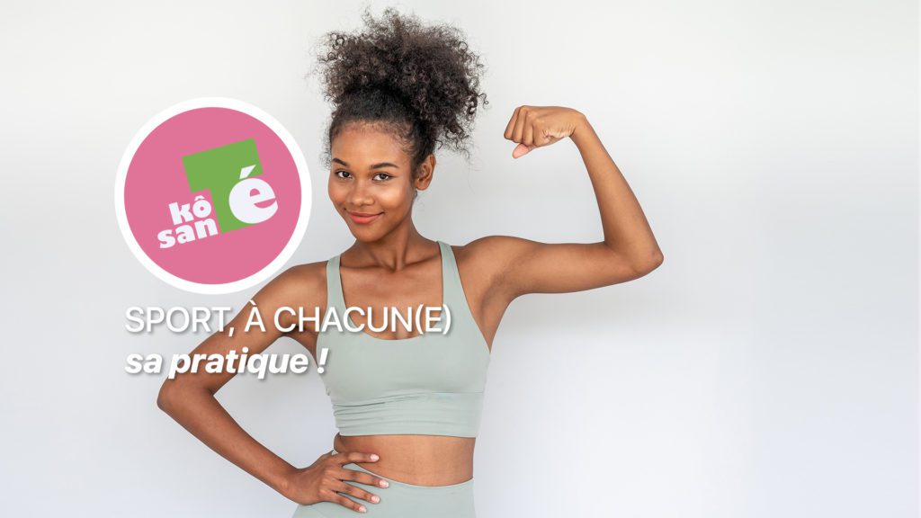 Sport,-à-chacun-sa-pratique