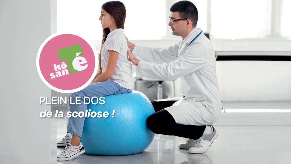 plein-le-dos-de-la-scoliose