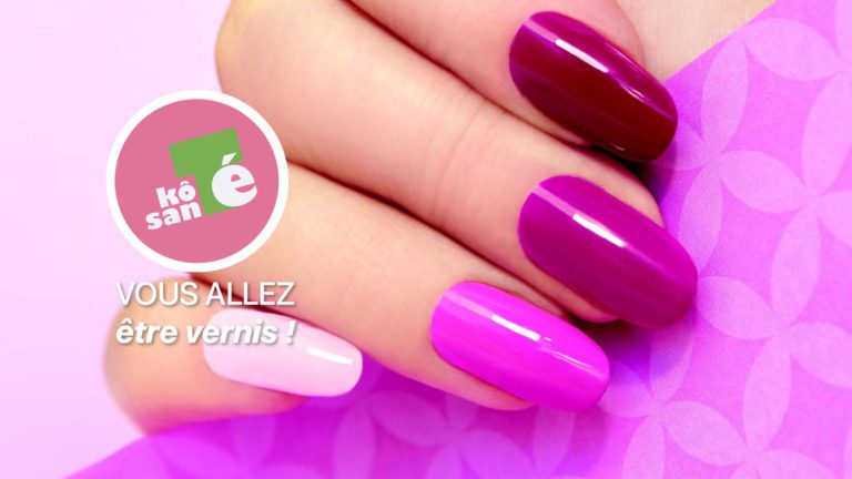Kôté-Santé---Vous-allez-être-vernis