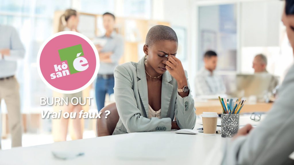 Burn-out-vrai-ou-faux