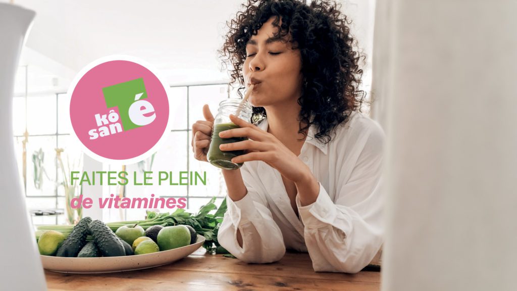 Faites-le-plein-de-vitamines