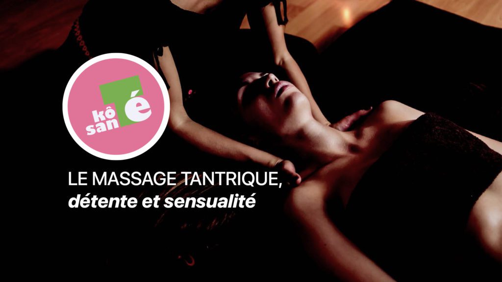 massage-tantrique