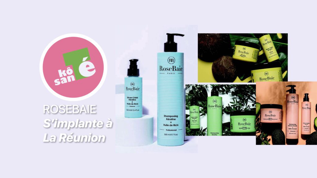 Rosebaie-Kôté-Santé