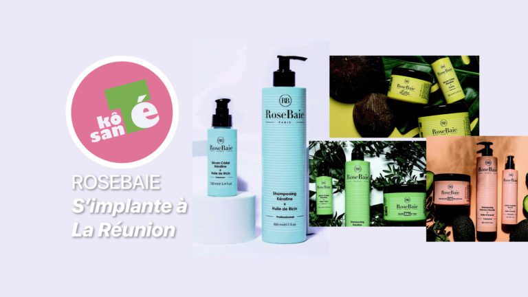 Rosebaie-Kôté-Santé