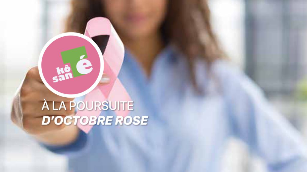 À-la-poursuite-d'octobre-rose