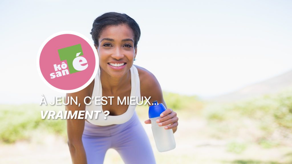 A-jeun-c'est-mieux-vraiment