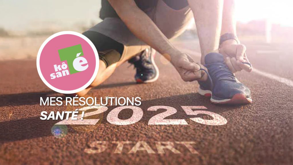 Mes-résolutions-santé-2025