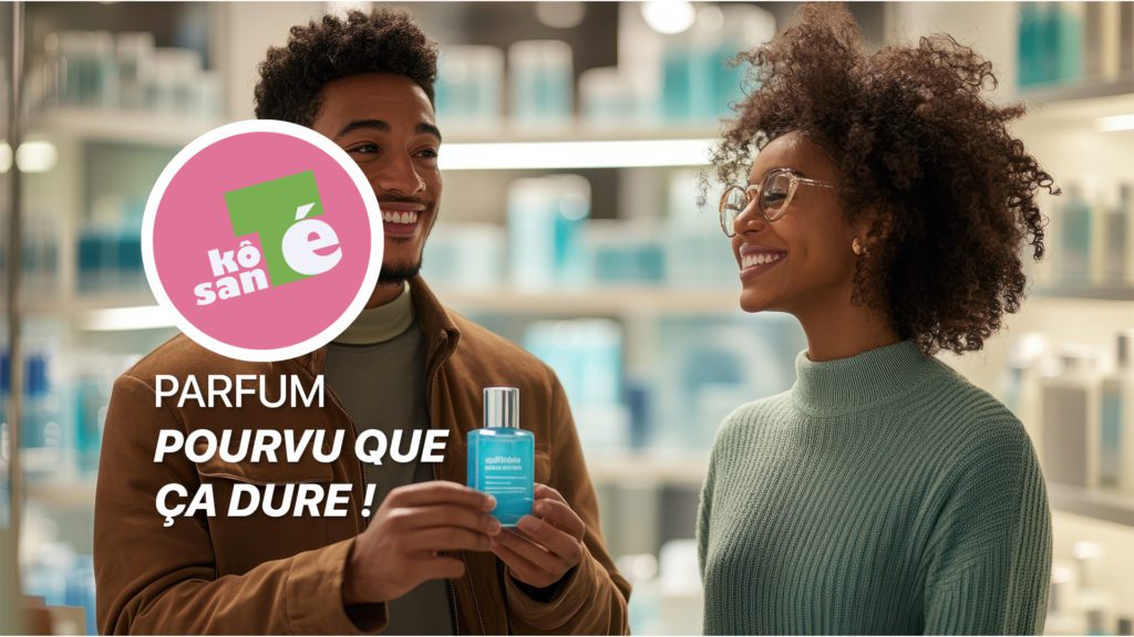 Parfum-pourvu-que-ça-dure