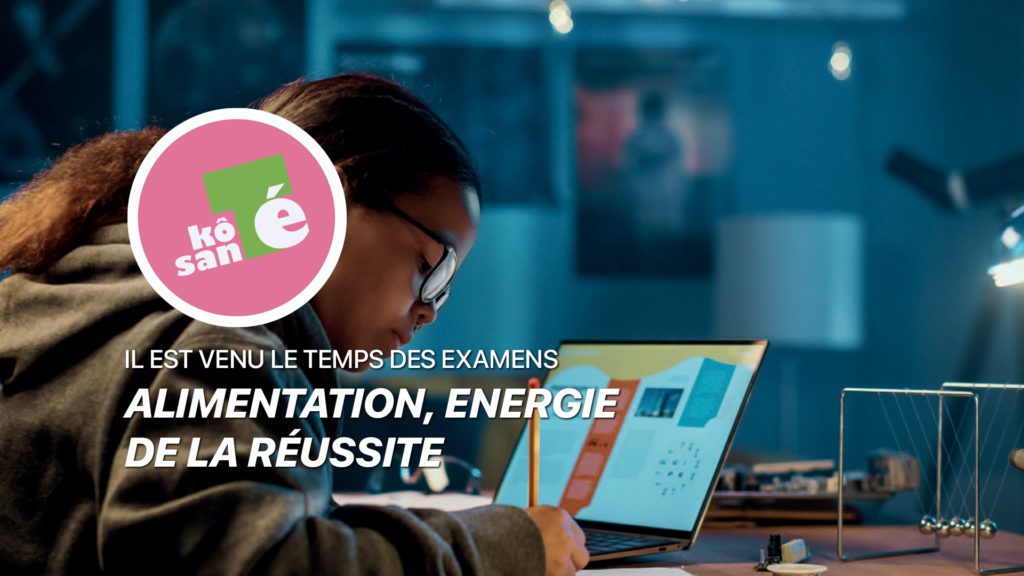 examens---alimentation-energie-de-la-réussite