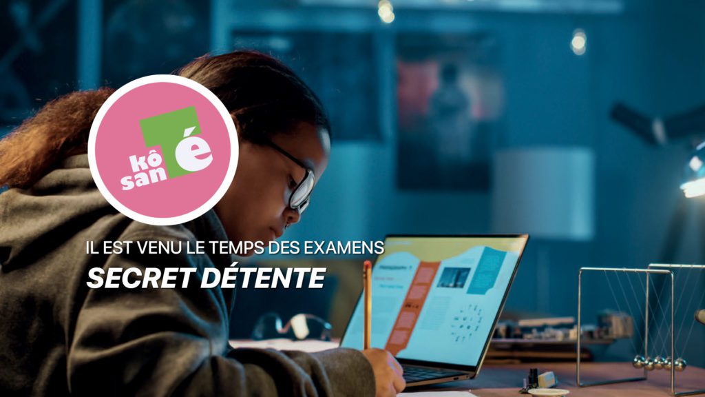 examens-secret-detente