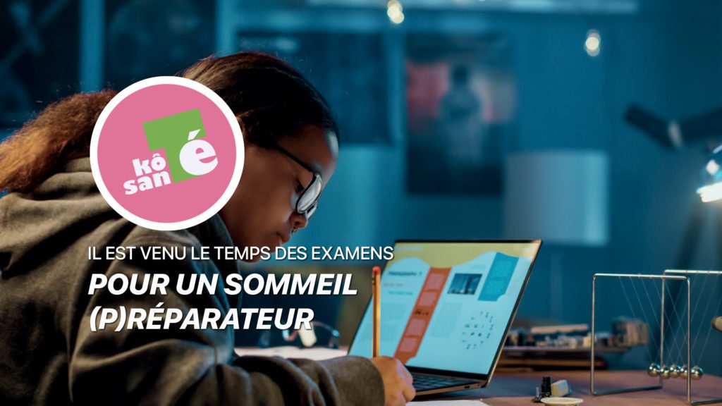 examens-sommeil-p-réparateur