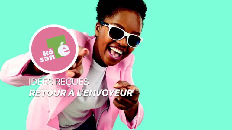 Idées-reçues---Retour-à-l'envoyeur