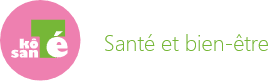 Kôté Santé