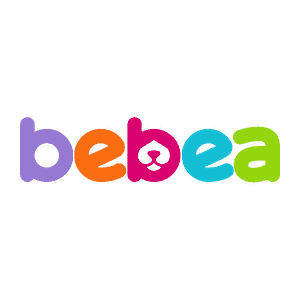 Bebea